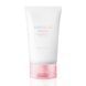 Легкий крем-гель для обличчя Skin 1004 Madagascar Centella Madagascar Poremizing Light Gel Cream, 75 мл 8809576261646 фото 1