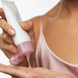 Легкий крем-гель для обличчя Skin 1004 Madagascar Centella Madagascar Poremizing Light Gel Cream, 75 мл 8809576261646 фото 3