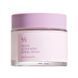 Ліфтинг крем-гель з ресвератролом та екстрактом журавлини Dr.Ceuracle Vegan Active Berry Lifting Cream Короткий термін, 75 г 8806133615584 фото 1
