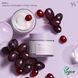 Ліфтинг крем-гель з ресвератролом та екстрактом журавлини Dr.Ceuracle Vegan Active Berry Lifting Cream Короткий термін, 75 г 8806133615584 фото 4