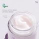 Ліфтинг крем-гель з ресвератролом та екстрактом журавлини Dr.Ceuracle Vegan Active Berry Lifting Cream Короткий термін, 75 г 8806133615584 фото 2