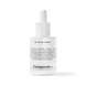 Матуюча сироватка для обличчя Transparent Lab Oil Patrol Serum, 30 мл