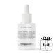 Матуюча сироватка для обличчя Transparent Lab Oil Patrol Serum, 30 мл 42342442 фото 1
