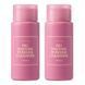 Набір ензимних пудр I&rsquo;m from Fig Enzyme Powder Cleanser, 2 шт * 50 мл 2000003383504 фото 1