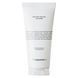 Ніжний засіб з кислотами для очищення шкіри Transparent-Lab PHA Soft Peeling Cleanser, 150 мл 00038838 фото 1