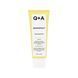 Очищувальний бальзам для обличчя з грейпфрутом Q+A Grapefruit Cleansing Balm, 125 мл 5060486261826 фото 1