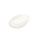 Очищувальний бальзам для обличчя з грейпфрутом Q+A Grapefruit Cleansing Balm, 125 мл 5060486261826 фото 2