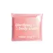 Очищувальний рушничок для тіла Dermalogica Clarifying Body Cloth