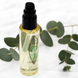 Олійка для гоління LIP INTIMATE CARE Shaving Oil, 75 мл 7350052240026 фото 3