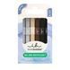 Резинка-браслет для волосся invisibobble HAIR TIE Thin Delicate Sustain 4063528091277 фото