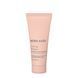 Розгладжуючий шампунь Bjorn Axen Anti-Frizz Shampoo, 20 мл 7350001700007 фото 1