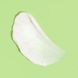 Скраб для тіла з AHA-кислотами Q+A AHA Exfoliator Body Scrub, 250 мл 5060486266265 фото 2