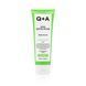 Скраб для тіла з AHA-кислотами Q+A AHA Exfoliator Body Scrub, 250 мл 5060486266265 фото 1