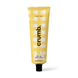 Сонцезахисний лосьйон для тіла Crumb Body Lotion Lemon + Basil SPF 30+, 100 мл 21093 фото 1