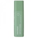 Спрей-активатор локонів Davroe Curlicue Curl Activator, 200 мл