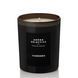 Ароматична свічка Aroma Selective Forbidden