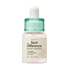 Сироватка для лікування акне AXIS-Y Spot the Difference Blemish Treatment, 15 мл 8809634610249 фото 1