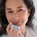 Сироватка для обличчя з колагеном проти зморшок Peter Thomas Roth FIRMx&reg;​ Collagen Serum, 30 мл 15-01-246 фото 4