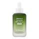 Відновлююча сироватка з матчею та церамідами BY WISHTREND Matcha & Ceramide Milky Serum, 30 мл 8809572896422 фото 1