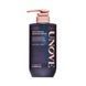 Відновлювальний шампунь для пошкодженого волосся Unove Deep Damage Repair Shampoo, 500 мл 8809669502571 фото 2