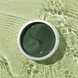 Заспокійливі гідрогелеві патчі під очі із зеленим чаєм Heimish Matcha Biome Hydrogel Eye Patch, 60 шт 04106 фото 3