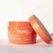 Живильна арганова маска для волосся TruffLuv Nourish Argan Mask, 250 мл 7290019034360 фото 3