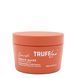 Живильна арганова маска для волосся TruffLuv Nourish Argan Mask, 250 мл 7290019034360 фото 1