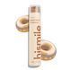 Зубна паста зі смаком глазурованого пончика hismile Glazed Donut Toothpaste, 60 г