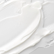 Зволожуюча маска COSMEDIX Restore Moisture-Rich Mask, 74 г 8770550 фото 2