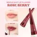Зволожуючий і об&rsquo;ємний блиск для губ VT COSMETICS Reedle Shot Lip Plumper Roseberry, 4.3 г 8803463009366 фото 3