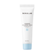 Зволожувальний крем з гіалуроновою кислотою SKIN&LAB Hybarrier Hyaluronic Cream, 50 мл 8809525931477 фото 1