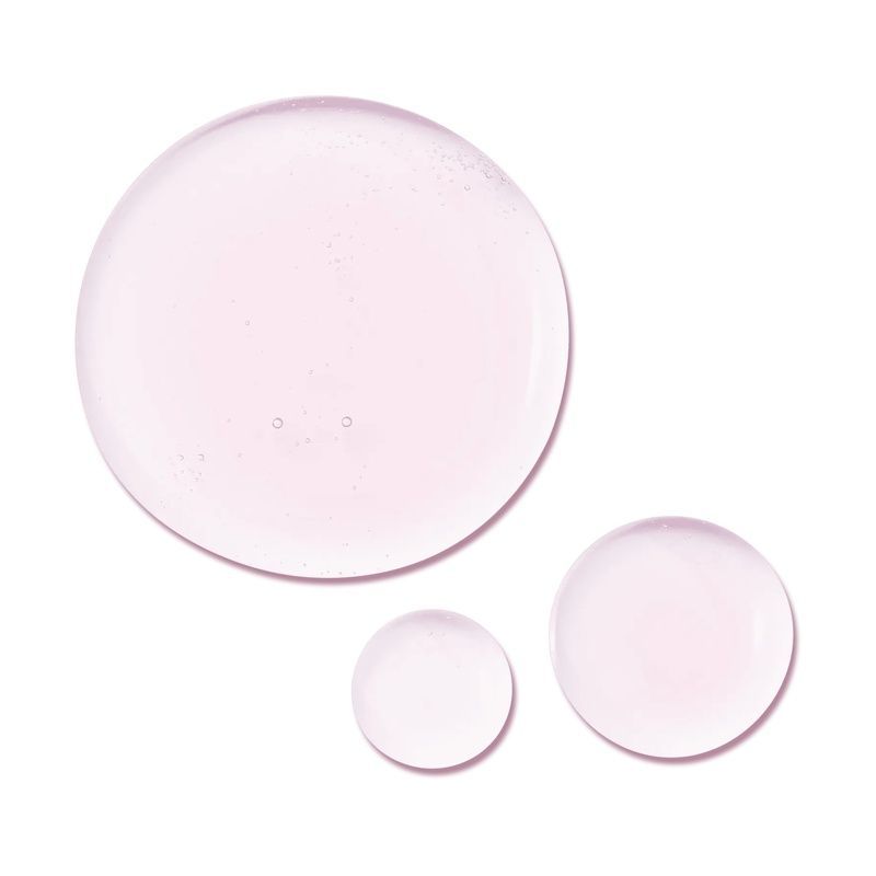 Есенція для волосся ANILLO Rosy Night Repair Hair Essence, 10 мл 8809524431657 фото