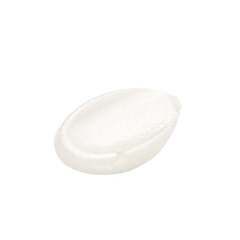 Очищувальний бальзам для обличчя з грейпфрутом Q+A Grapefruit Cleansing Balm, 125 мл 5060486261826 фото