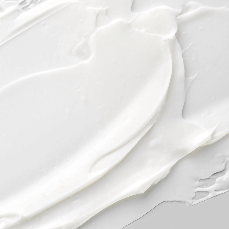Зволожуюча маска COSMEDIX Restore Moisture-Rich Mask, 74 г 8770550 фото