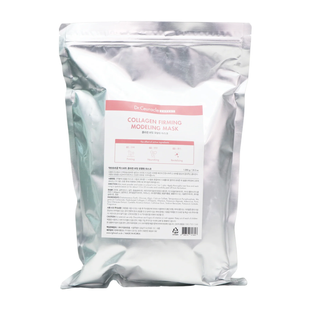 Альгінатна маска з колагеном для пружності Dr.Ceuracle Expert Collagen Modeling Mask, 1000 г 8806133613603 фото