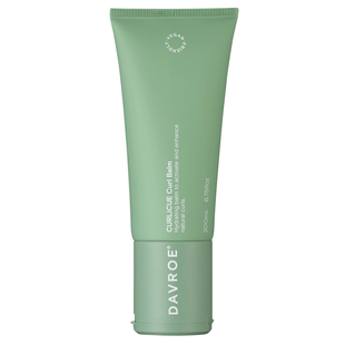 Бальзам для локонів&nbsp;Davroe Curlicue Curl Balm, 200 мл 3478 фото