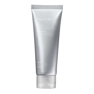 Засіб для вмивання Percent Science Dexynol-16.3 Splash Cleanser, 100 мл 8809881210117 фото