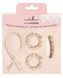 Подарунковий набір invisibobble GIFT SET Handle with Curl 4063528060440 фото 1