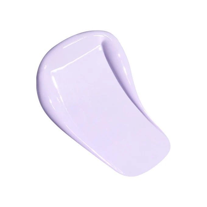 Сонцезахисний крем для обличчя з корекцією кольору Beauty of Joseon Stay Fresh Tone-Up Sunscreen SPF50+/PA++++ [Purple], 60 мл 8809968133933 фото