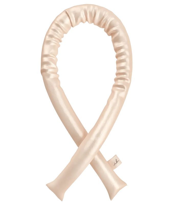 Подарунковий набір invisibobble GIFT SET Handle with Curl 4063528060440 фото