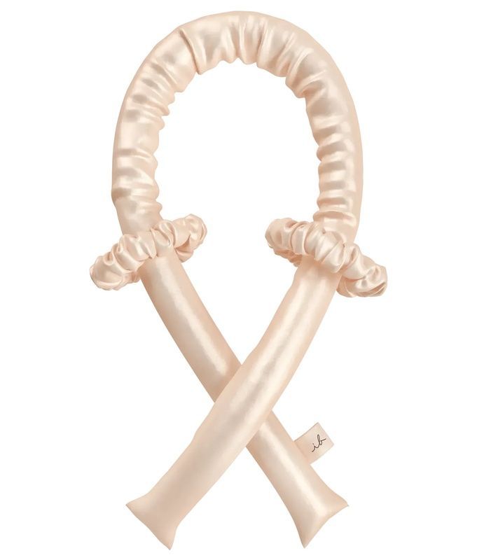 Подарунковий набір invisibobble GIFT SET Handle with Curl 4063528060440 фото