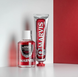 Концентрат для полоскання порожнини рота "Кориця та М&rsquo;ята" Marvis Cinnamon Mint Concentrated Mouthwash, 120 мл 8004395111596 фото 3