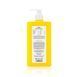 Лосьйон для тіла з керамідами Q+A Ceramide Body Lotion, 250 мл 5060486266418 фото 4