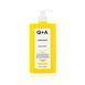 Лосьйон для тіла з керамідами Q+A Ceramide Body Lotion, 250 мл 5060486266418 фото 1