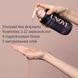 Відновлювальний шампунь для пошкодженого волосся Unove Deep Damage Repair Shampoo, 10 мл 8809669502694 фото 3