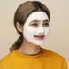 Освітлююча пінка для вмивання з екстрактом юдзу 3в1 LALARECIPE Yuzu Vita C Self Foaming 3in1 Cleanser, 3 мл 792418 фото 4