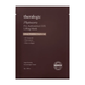 Антиоксидантна маска з керамідами та фітостеролом Doctors Theralogic Phytocera Pro Antioxidant 10X Lifting Mask, 25 мл 780543 фото 2