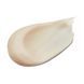 Ароматний крем для рук ANILLO Amber 528 Scented Hand Cream, 50 мл 8809582989657 фото 2