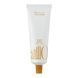 Ароматний крем для рук ANILLO Amber 528 Scented Hand Cream, 50 мл 8809582989657 фото 1