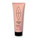 Бальзам для інтимного догляду LIP INTIMATE CARE Lip Balm Macadamia + Oat, 50 мл 7350052240057 фото 1